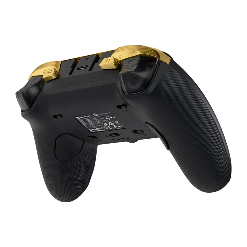 GameSir G7 Pro 8K Champion Edition PC Controller - Image 5