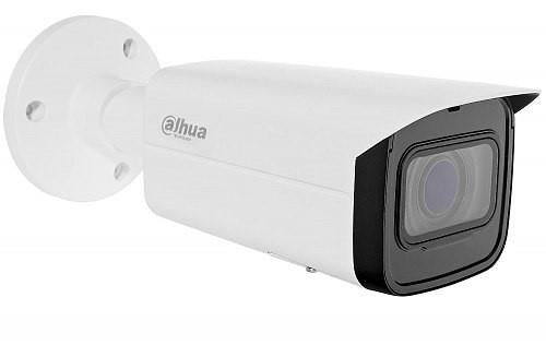 NET CAMERA 2MP IR BULLET/IPC-HFW1230T-ZS-2812-S5 DAHUA
