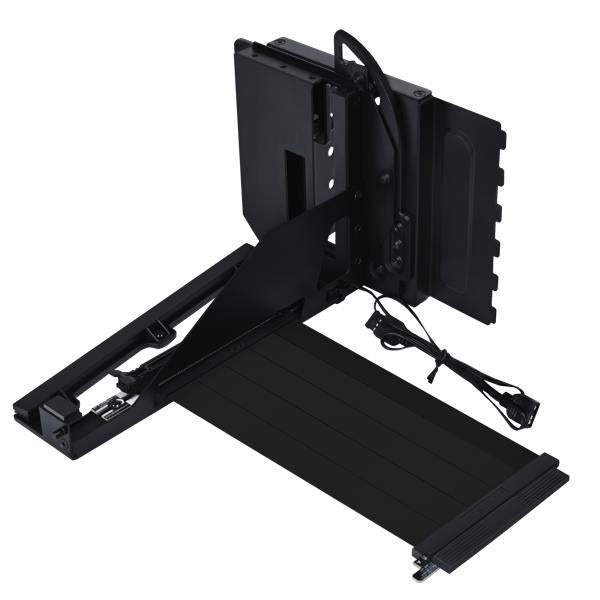CASE ACC VERTICAL VGA HOLDER/G89.VG4-5-V3X.00 LIAN LI