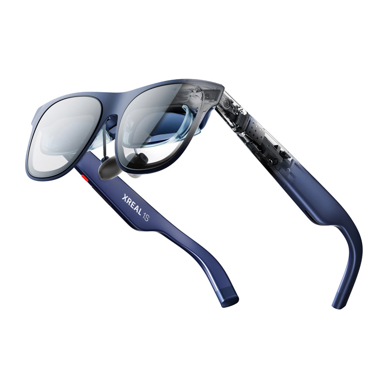 XREAL 1S AR Glasses - Image 2