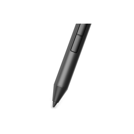 Dell Pro Active Pen | PN526 | 140 x 9.5 mm