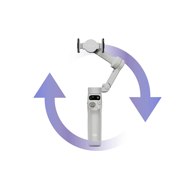 DJI Care Refresh Osmo Mobile 7 (two-year plan) - Image 2