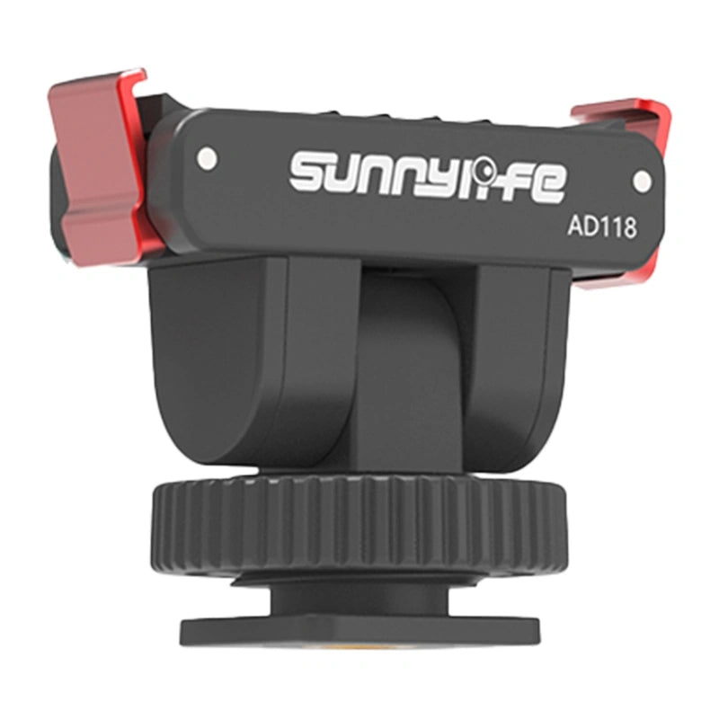 Sunnylife Cold Press Adapter - Image 1