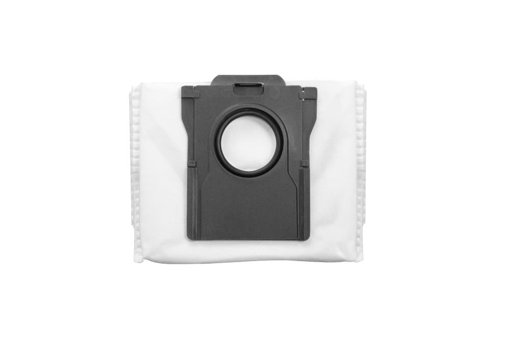 Vacuum Cleaner Accessory DREAME For L30 Ultra/L20Ultra/L10s Ultra/L10s prime/L10 prime/L10 Ultra/ RDB3