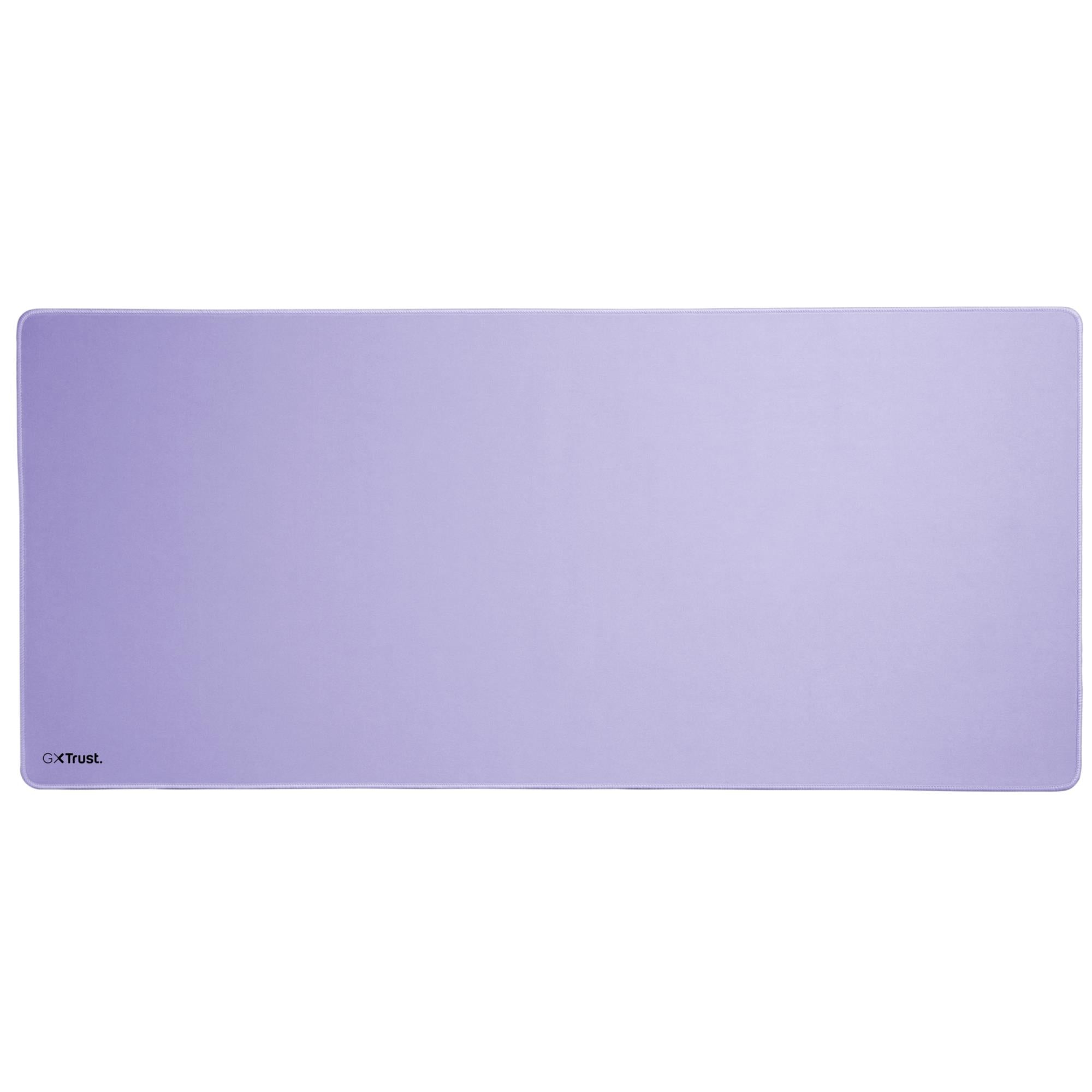 MOUSE PAD GXT759P XXL/PURPLE 25614 TRUST