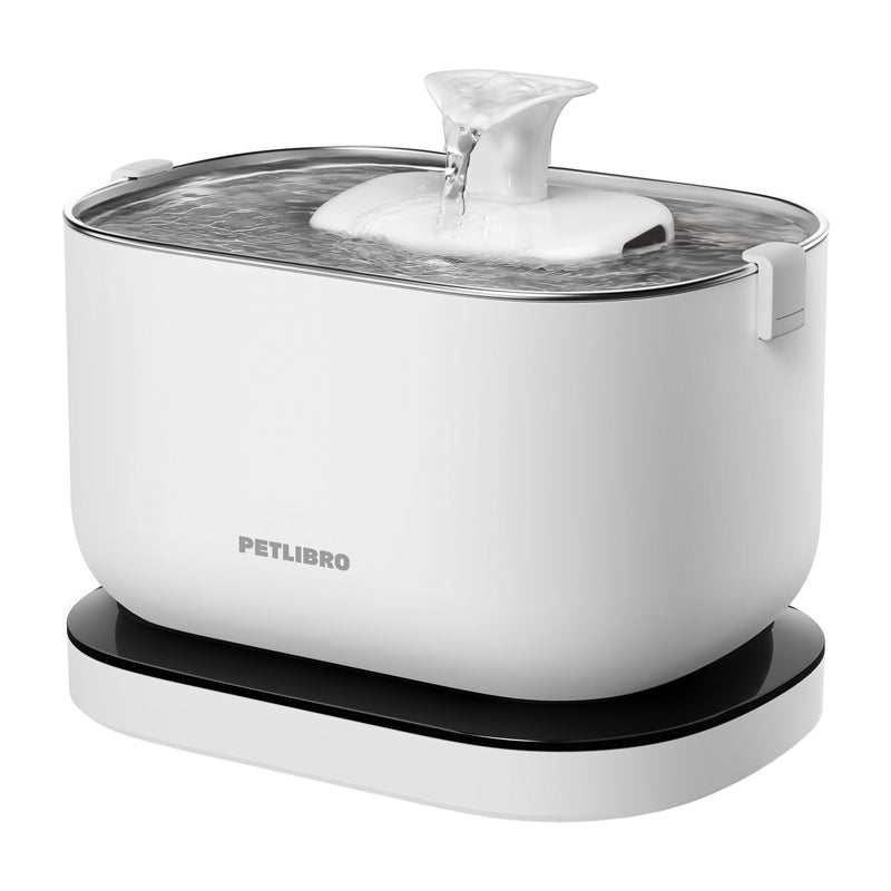 Petlibro Dockstream drinker - Image 1