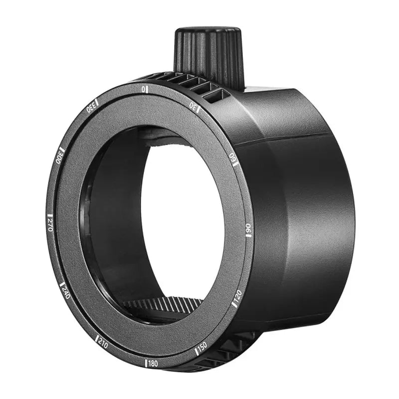 GODOX AK-R25 Adapter Mount - Image 1