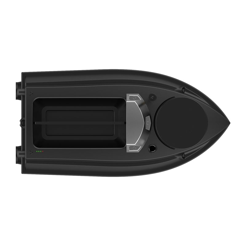 Flytec V030 Fishfinder 20,000 mAh Bait Boat - Image 5