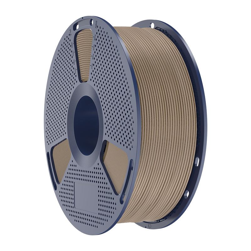 Sunlu Wood Filament - Image 2