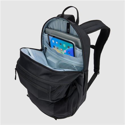Thule EnRoute | Backpack | Black