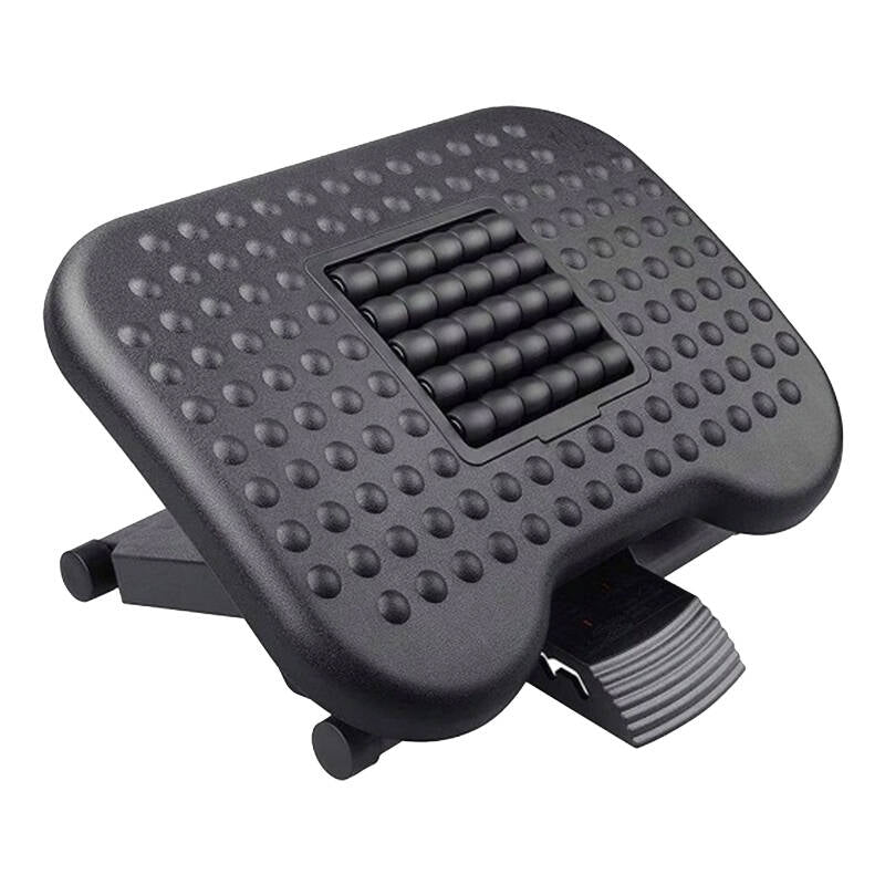 Huanuo footstool HNFR4 - Image 1