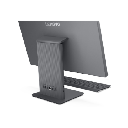 Lenovo IdeaCentre | 24ARR9 | Desktop | AIO | 23.8 " | AMD Ryzen 5 | 7535HS | 16 GB | SODIMM DDR5 | 512 GB | AMD Radeon 6