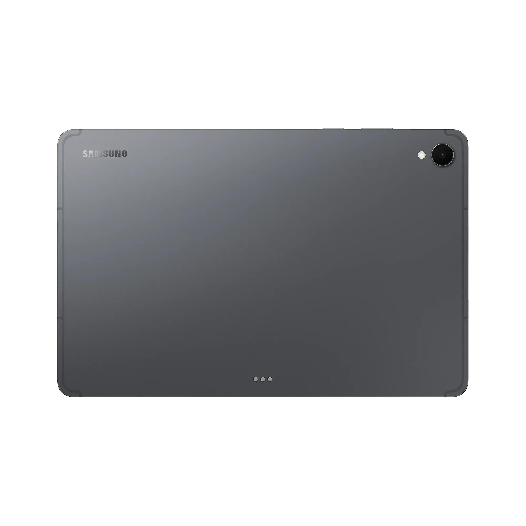 TABLET GALAXY TAB S11 5G/11" 128GB GREY SM-X736 SAMSUNG
