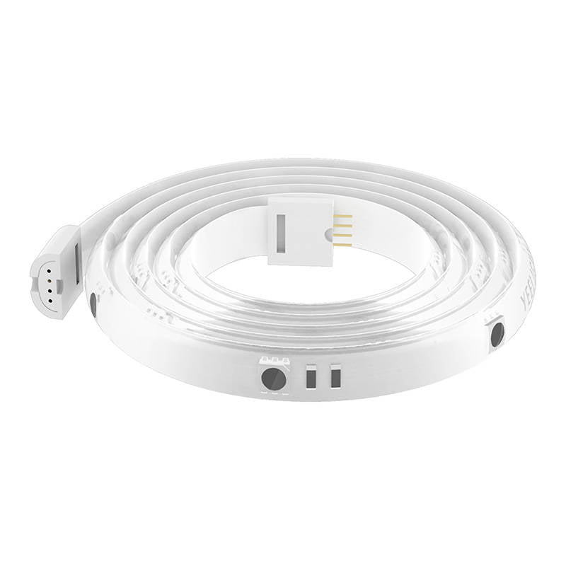 Yeelight LED Lightstrip Extension (1 m) - Image 1