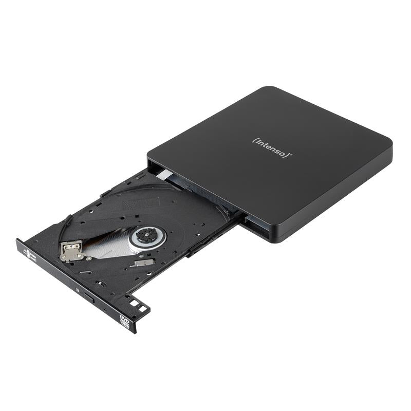 INTENSO 5401400 Optical