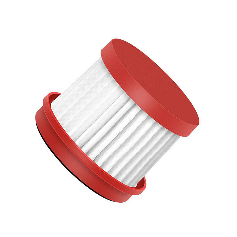 Filter for Deerma CM1300 - Image 1