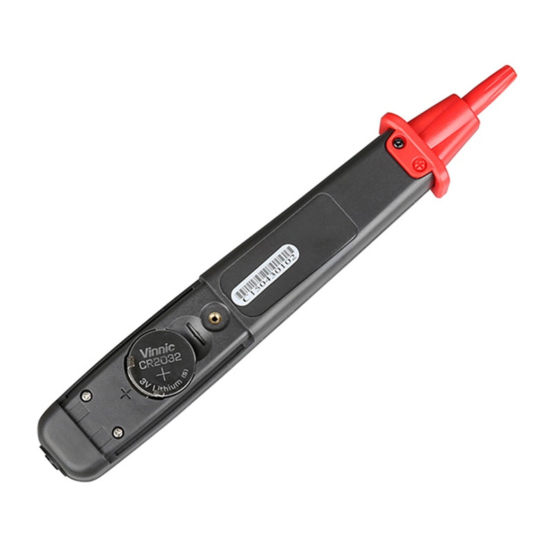 UNI-T UT118B digital multimeter - Image 2