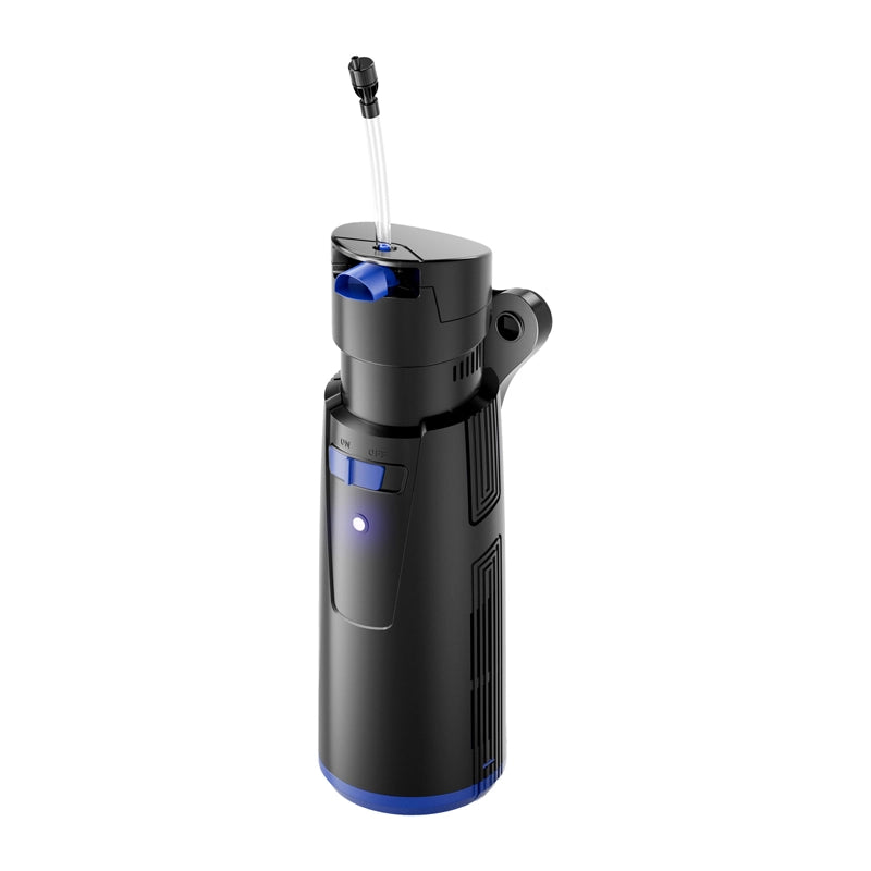 SUNSUN CUP-807 Filter Pump - Image 1