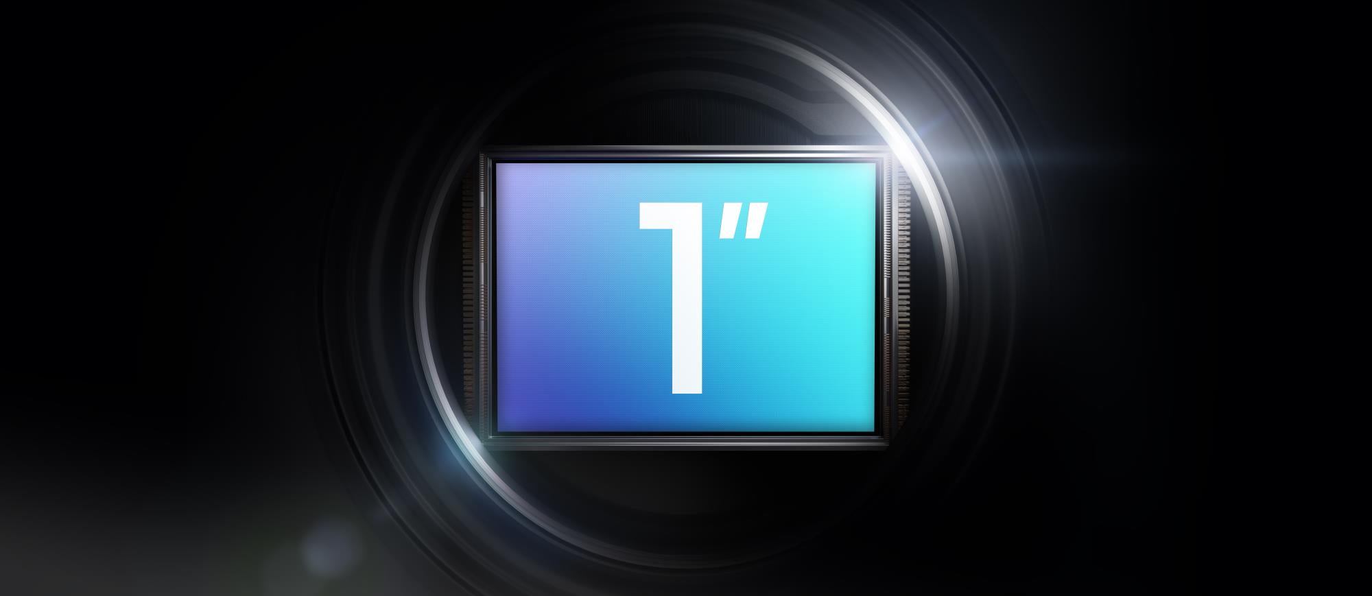 Drone DJI Air 3S (DJI RC-N3) Consumer CP.MA.00000814