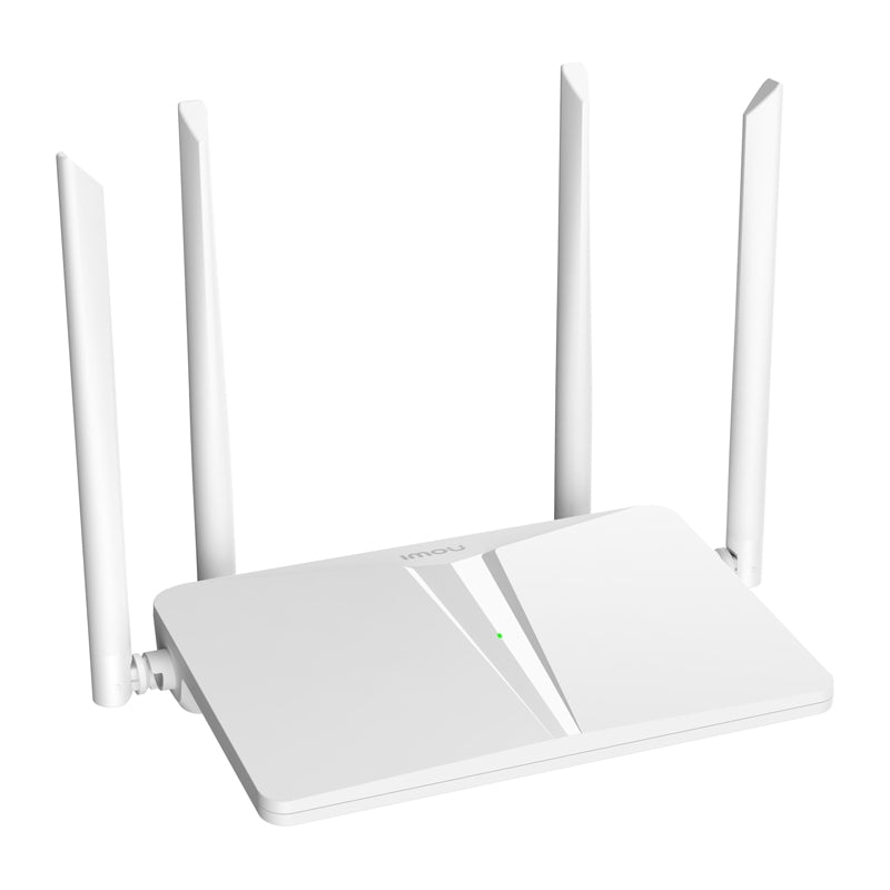 IMOU HR340 300Mbps Wireless Router - Image 4