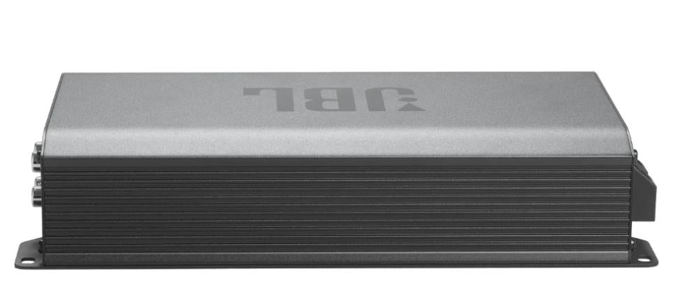 CAR AMPLIFIER/STAGE GT90041 JBL