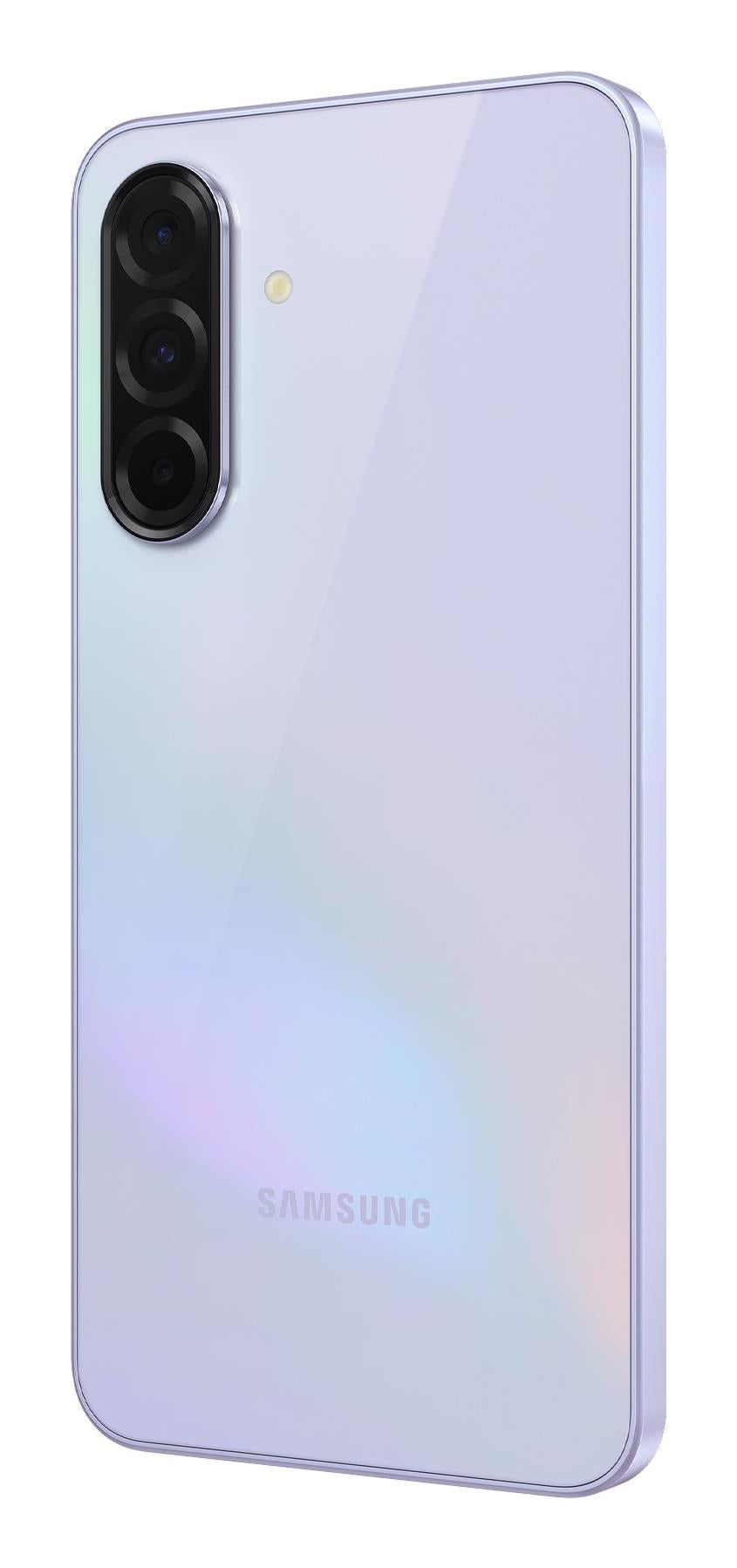 MOBILE PHONE GALAXY A36 5G/128GB LAVEND. SM-A366B SAMSUNG
