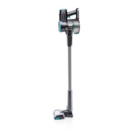 ETA | Vacuum Cleaner | Fenix ETA123390000 | Cordless operating | Handstick and Handheld | 25.2 V | Operating time (max)