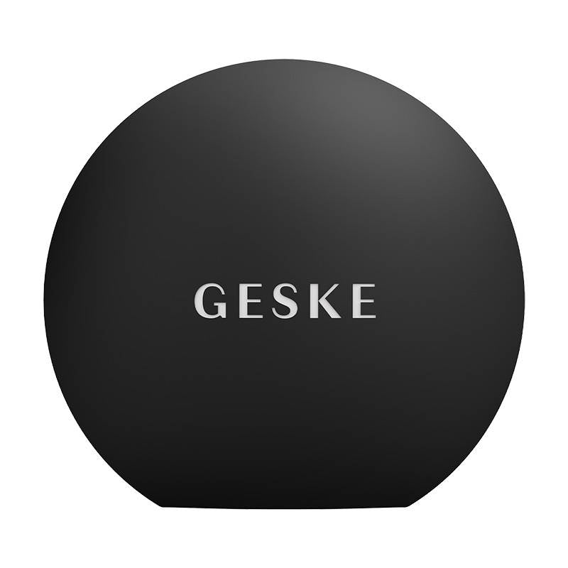 Targeted Lip Volumizer & Booster Geske with APP (gray) - Image 1