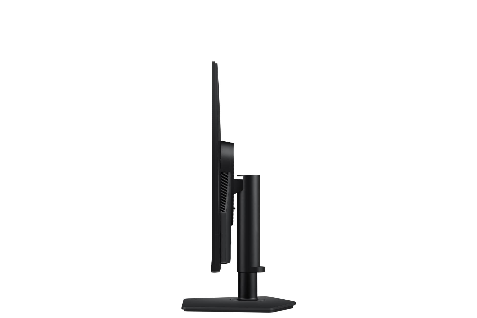LCD Monitor SAMSUNG 32 " 2560 x 1440 pixels Quad HD Native aspect ratio 16:9 LCD Flat LS32FG502EUXEN