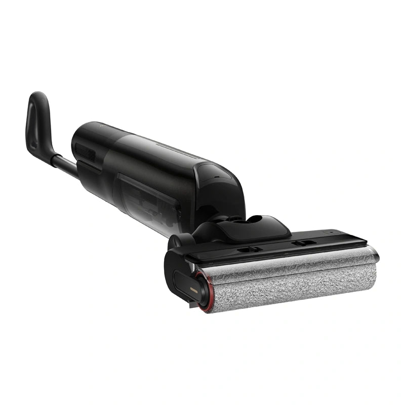 MOVA K30 Lite Upright Vacuum Cleaner - Image 4