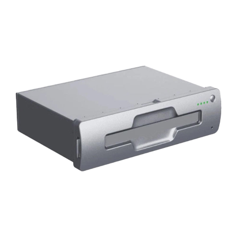 BT2-12 UNITREE B2 Heat-Resistant Battery - Image 1
