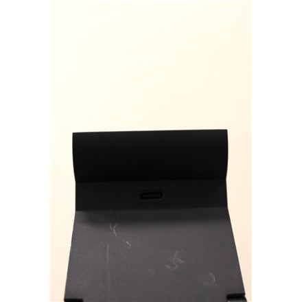 SALE OUT. Xiaomi Mi Computer Monitor Light Bar | SALE OUT. | Xiaomi Mi Computer Monitor Light Bar | BHR4838GL | Black |