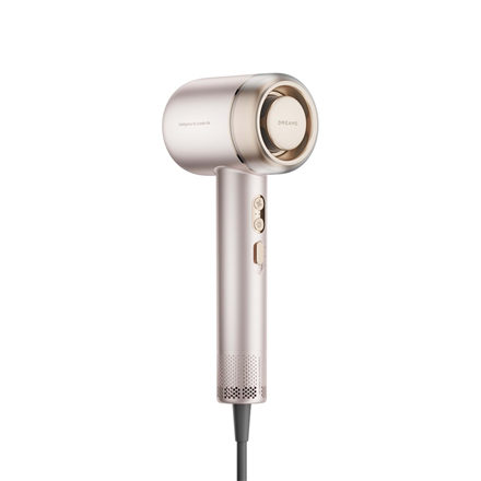 Dreame AHG40A-GO Gusto Rose Gold Hair Dryer | Dreame