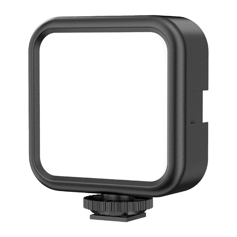 SJCAM C400 Auxiliary Light - Image 1