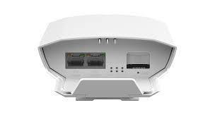 Wireless Router TELTONIKA Wireless Router 2x10/100/1000M 5G OTD500