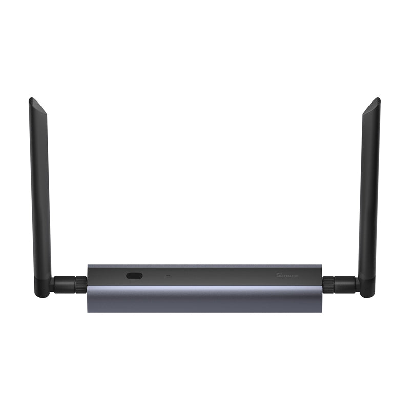 Bramka ZigBee SONOFF Dongle Max (Home Assistant, Zigbee2MQTT, Thread) - Image 1
