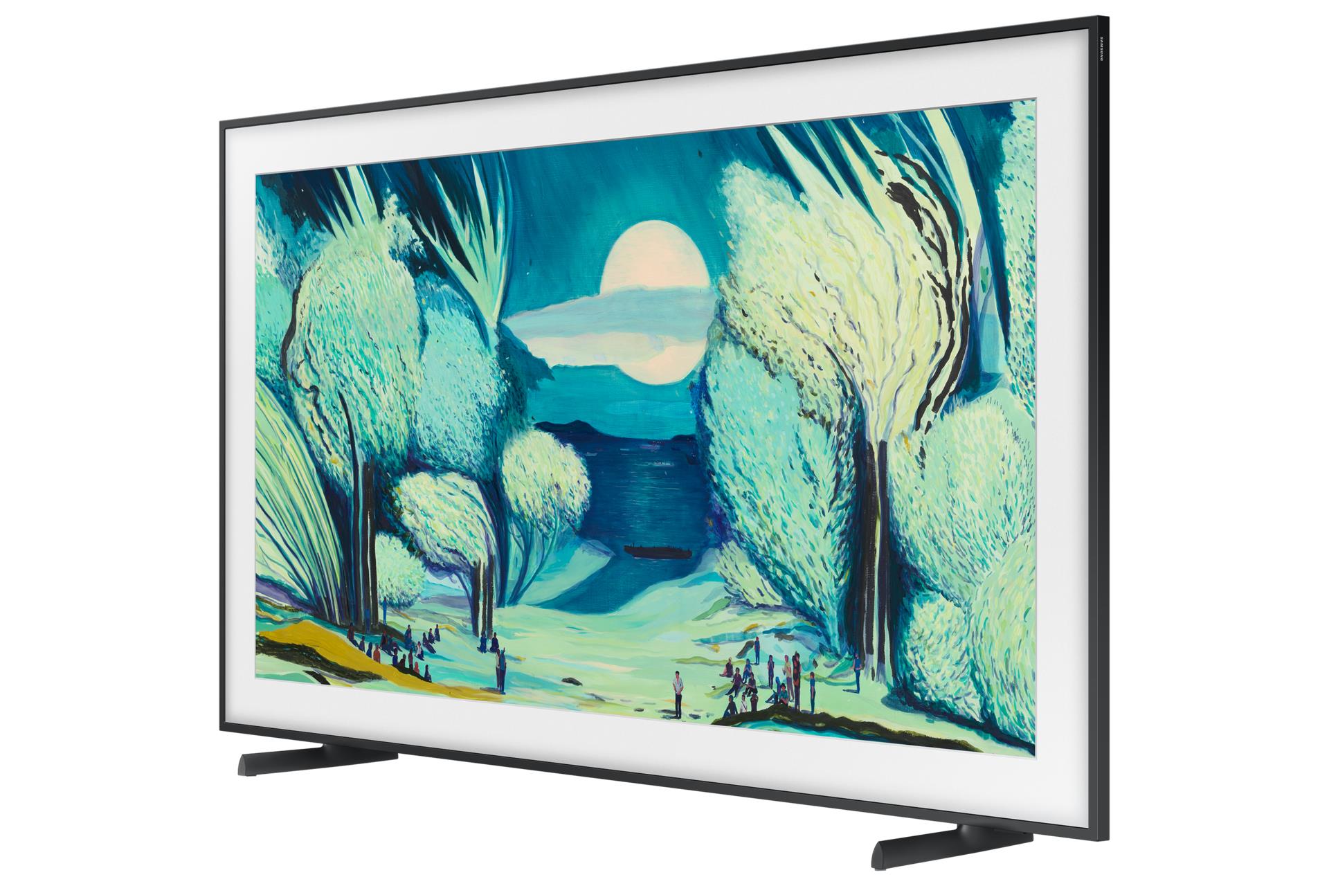 SAMSUNG QE65LS03FAUXXH TV