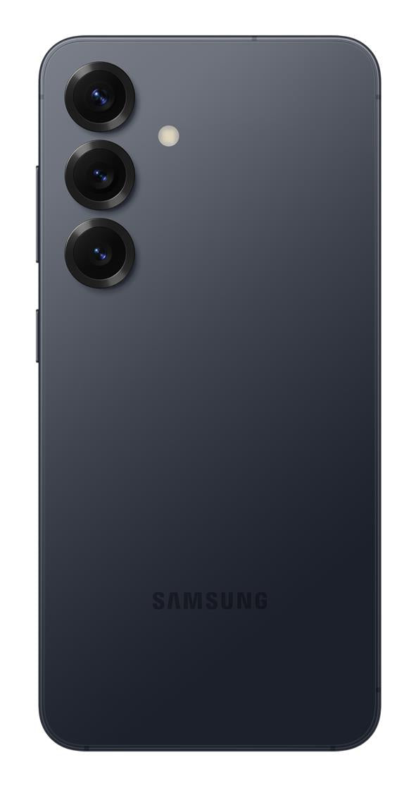 MOBILE PHONE GALAXY S25/512GB BL/BLK SM-S931B SAMSUNG