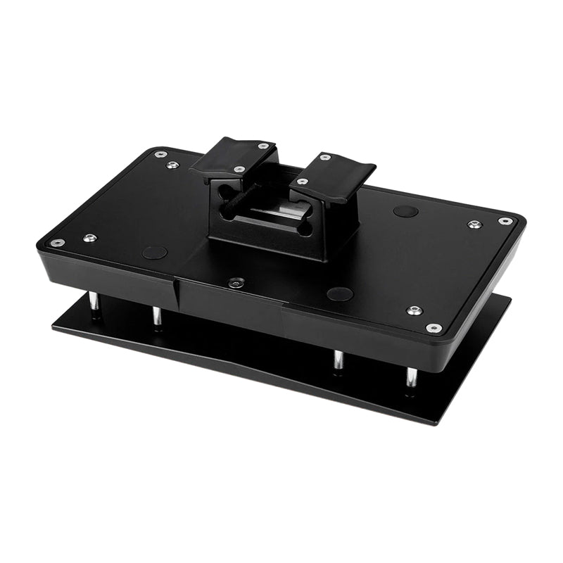 ELEGOO Saturn 4 Ultra 16K Build Platform - Image 1