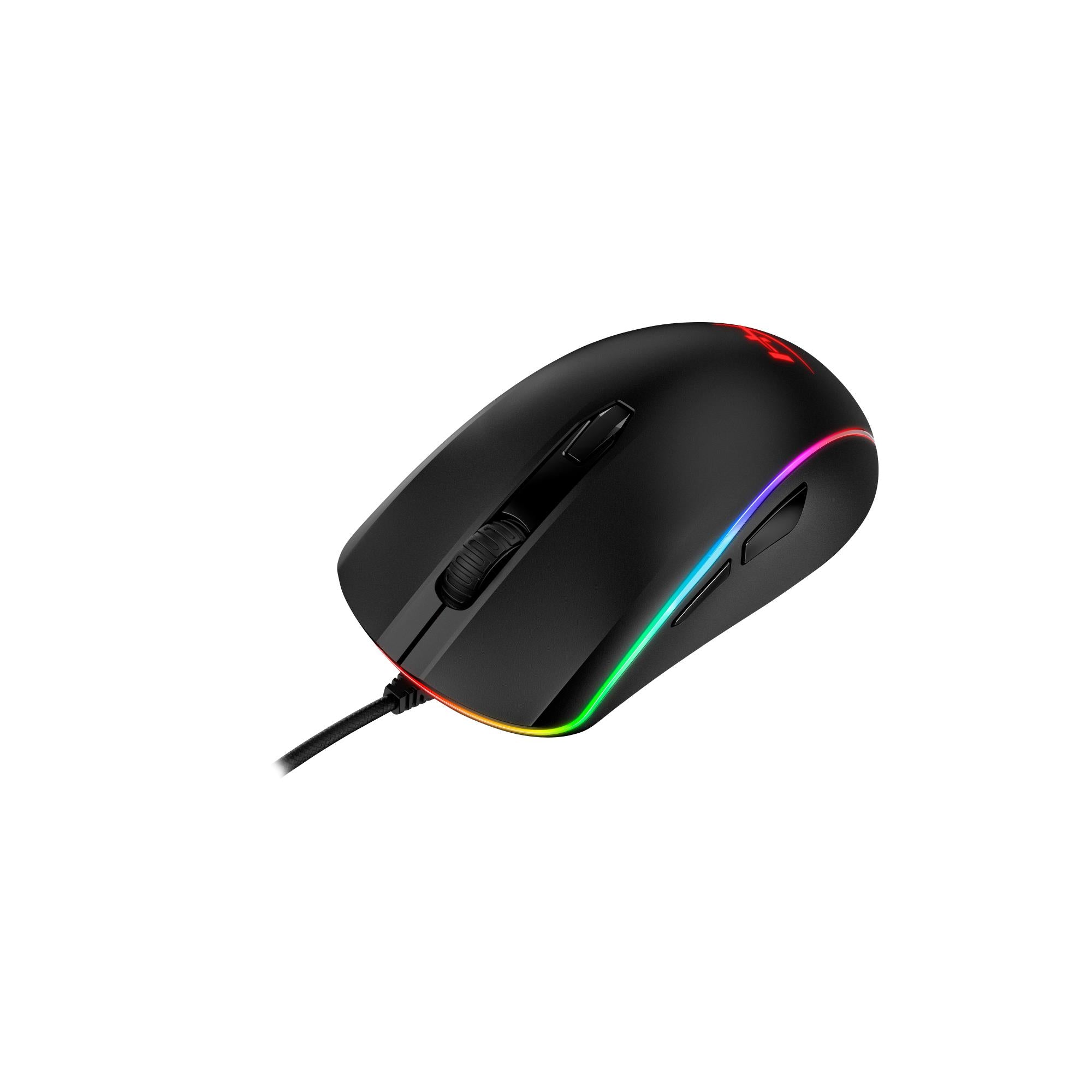 MOUSE USB OPTICAL PULSEFIRE/SURGE HX-MC002B HYPERX