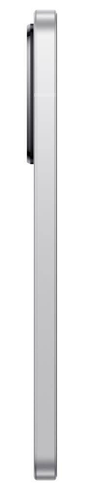 MOBILE PHONE POCO F7/12/256GB SILVER MZB0KF9EU POCO