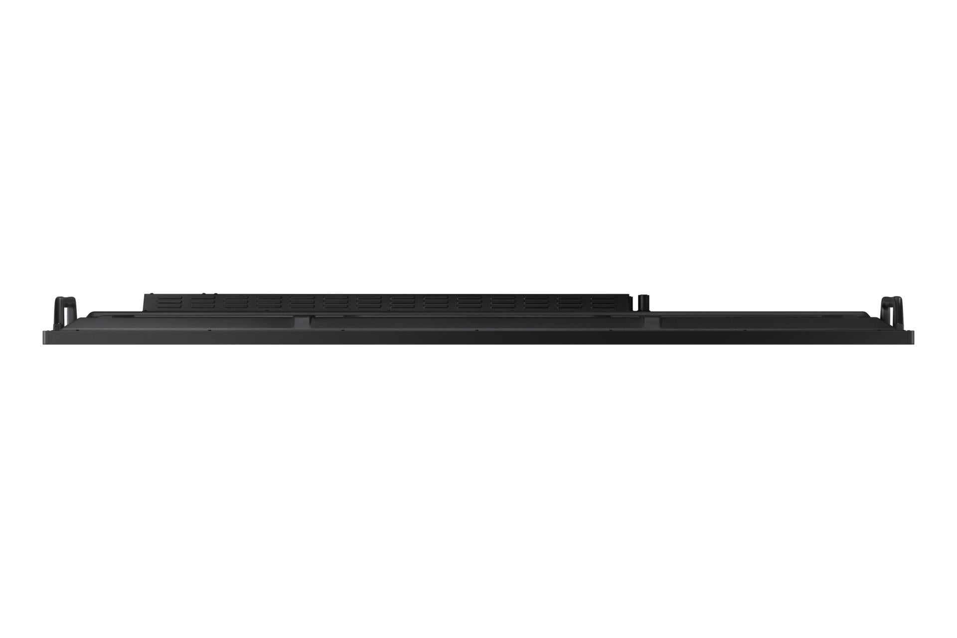 DISPLAY LCD 75" WA75F/LH75WAFWLGCXEN SAMSUNG