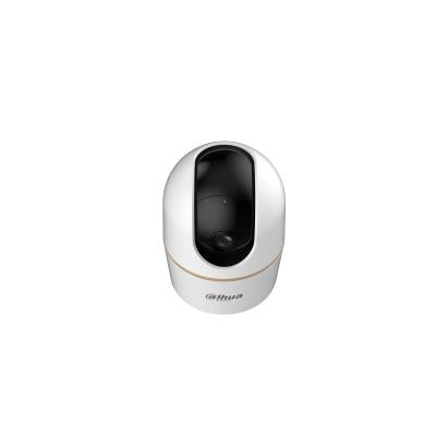 WRL CAMERA 2MP PT IR DOME/H5A DAHUA