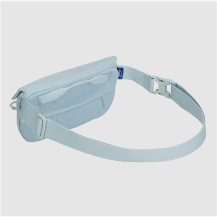 Thule EnRoute | Sling Bag | Soft Blue/Darkest Blue