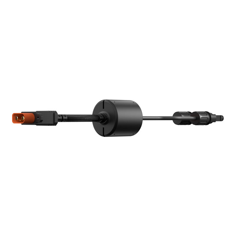 Cable/Adapter for DJI Power XT90 fast charger to MC4 1.8kW - Image 5