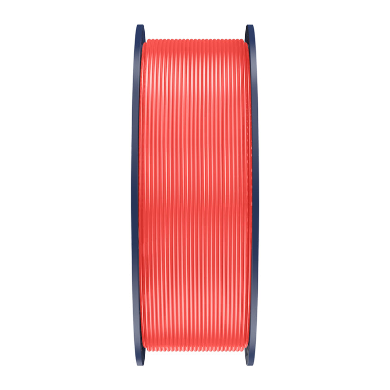 Sunlu PLA+ Filament (Cherry) - Image 5
