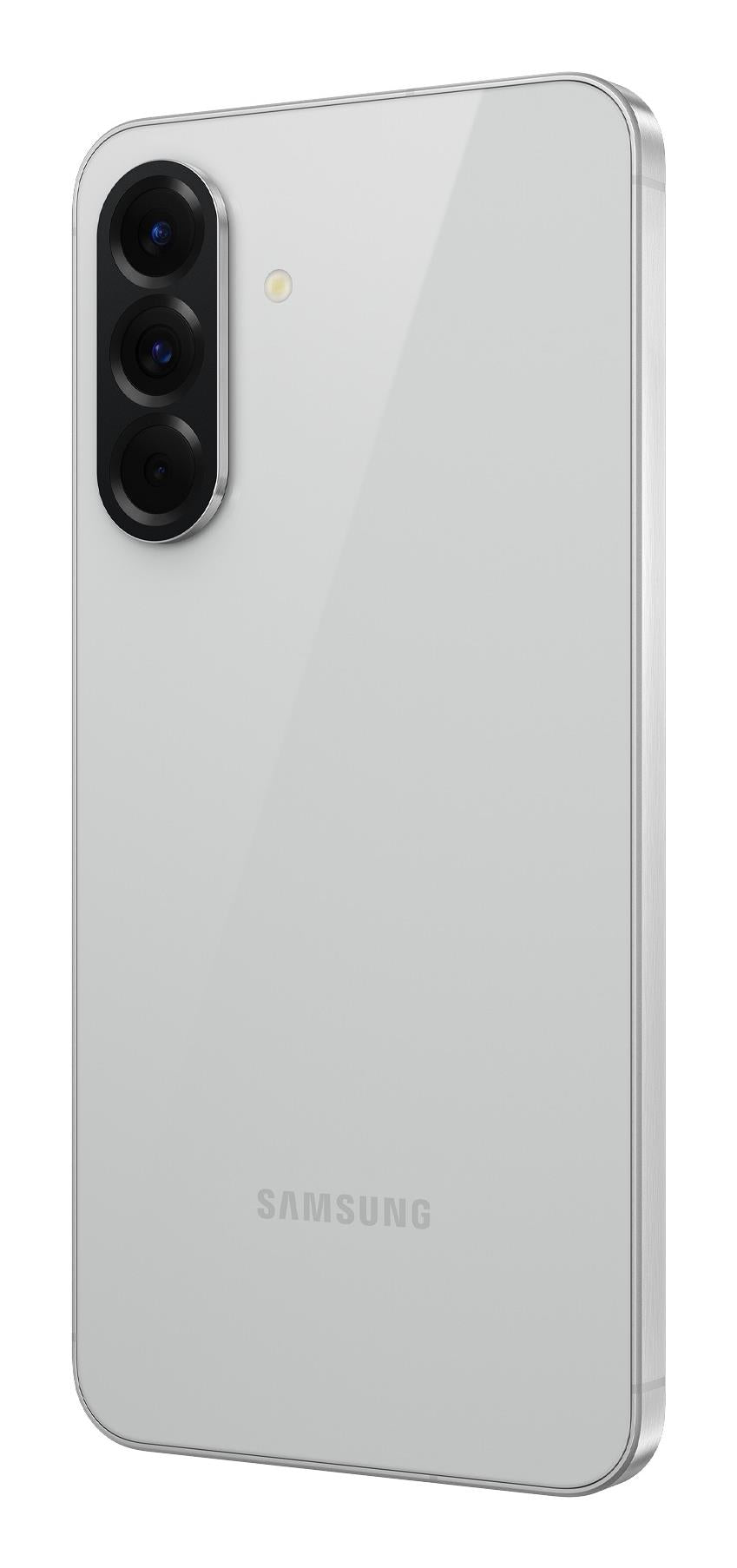 MOBILE PHONE GALAXY A56 5G/256GB GRAY SM-A566B SAMSUNG
