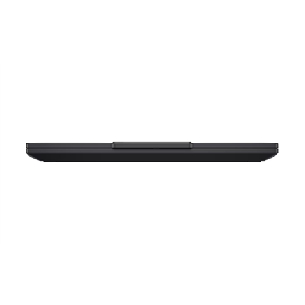 Lenovo ThinkPad P14s Gen 7 14 WUXGA AMD R5 AI PRO 440/16GB/512GB/AMD Radeon 840M/WIN11Pro/Nordic Backlit kbd/FP/3Y Warra