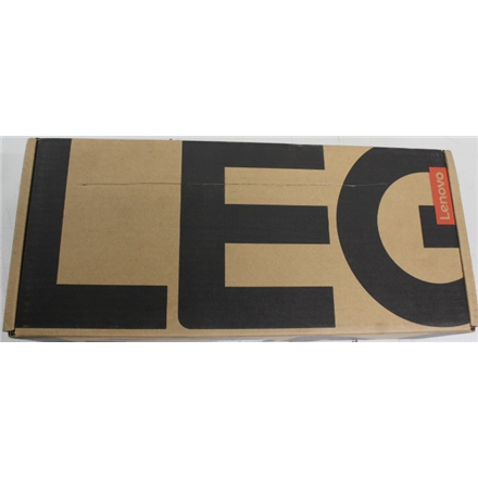 SALE OUT. Lenovo Legion Go S 8ARP1 Touch 8 WUXGA AMD R Z2 GO/16GB/512GB/AMD Radeon/Steam OS/2Y Warranty | Lenovo Legion