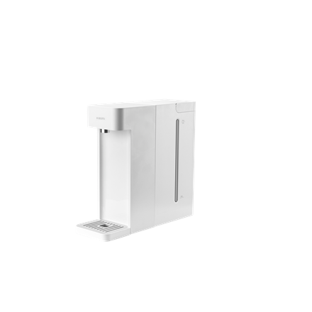 Xiaomi | Instant Hot Water Dispenser EU | Water Dispenser | 2000 W | 3 L | Plastic | White
